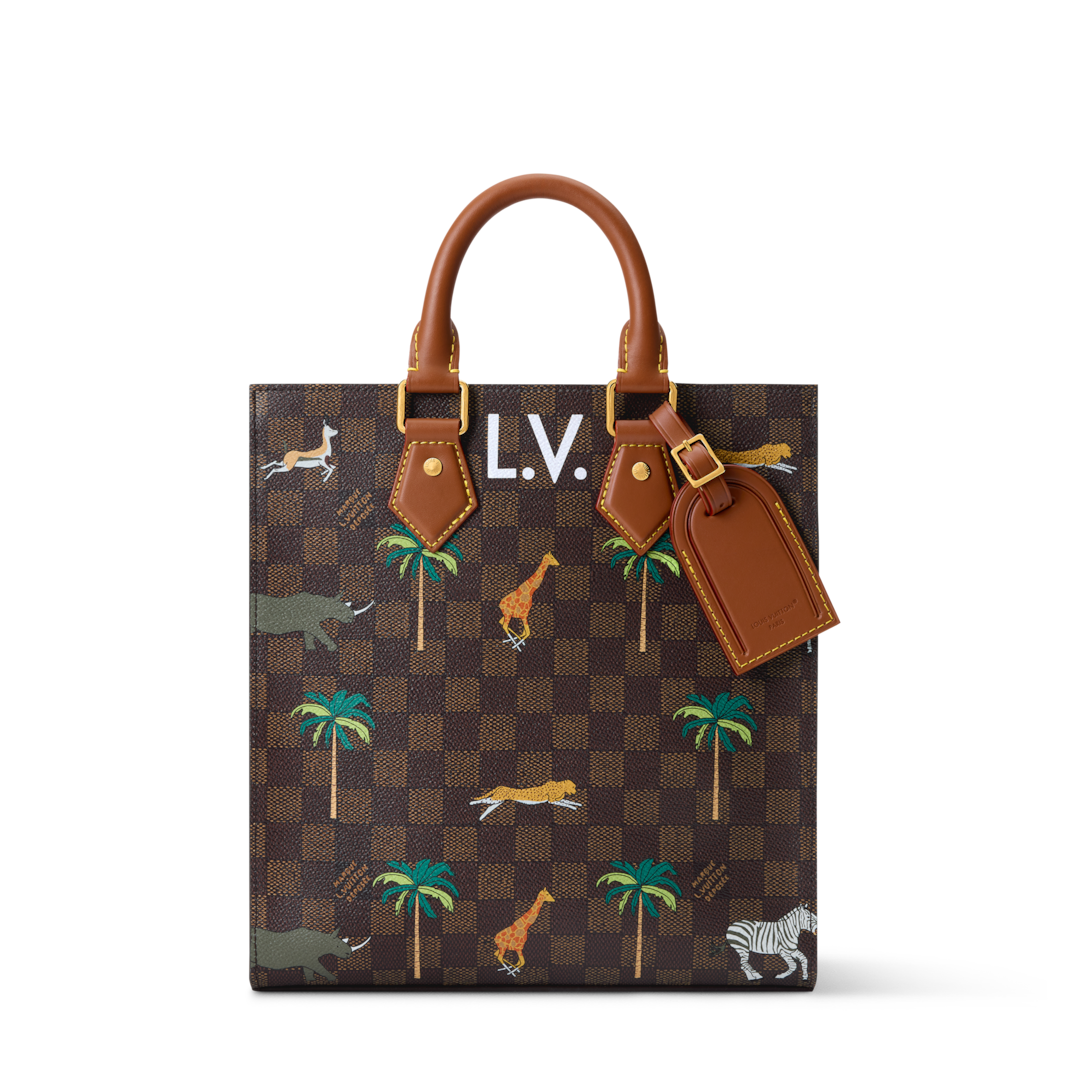louis-vuitton--